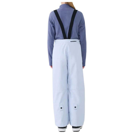 4F Παιδικό παντελόνι ski